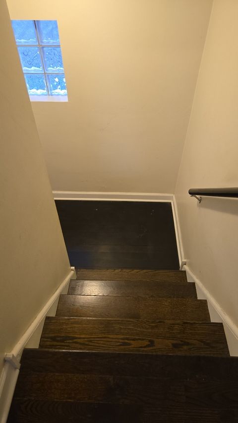 Tiny photo for 8434 S Yates Boulevard, Chicago, IL 60617 (MLS # 12479353)