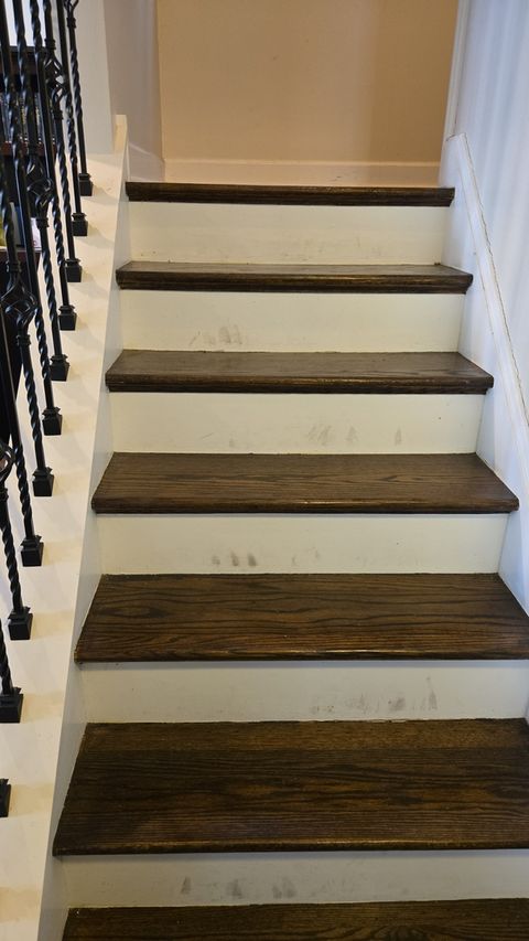 Tiny photo for 8434 S Yates Boulevard, Chicago, IL 60617 (MLS # 12479353)