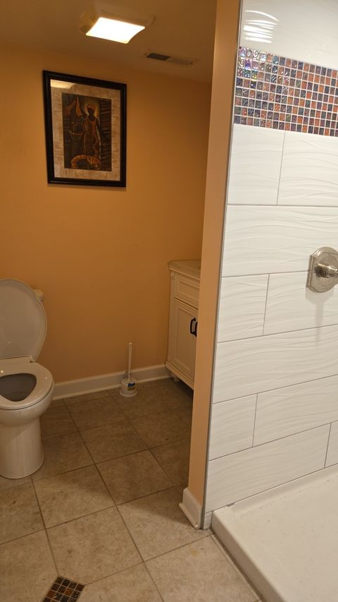 Tiny photo for 8434 S Yates Boulevard, Chicago, IL 60617 (MLS # 12479353)