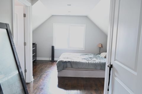 Tiny photo for 8434 S Yates Boulevard, Chicago, IL 60617 (MLS # 12479353)