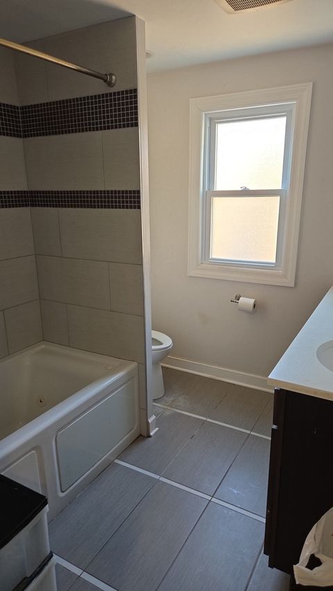 Tiny photo for 8434 S Yates Boulevard, Chicago, IL 60617 (MLS # 12479353)