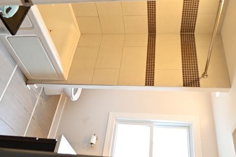 Tiny photo for 8434 S Yates Boulevard, Chicago, IL 60617 (MLS # 12479353)