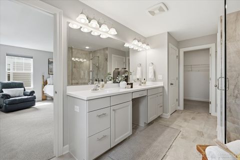 Tiny photo for 656 Riverbank Drive, Geneva, IL 60134 (MLS # 12678984)
