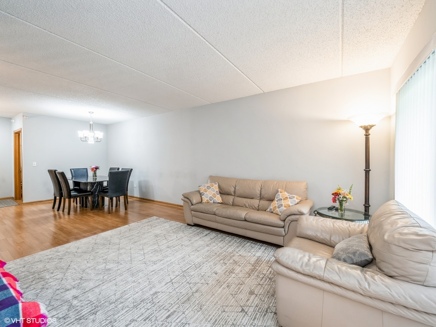 11 S Wille Street 201