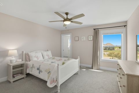 Tiny photo for 23039 Lakeview Estates Boulevard, Frankfort, IL 60423 (MLS # 12605535)