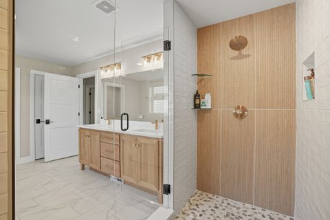 Tiny photo for 23039 Lakeview Estates Boulevard, Frankfort, IL 60423 (MLS # 12605535)