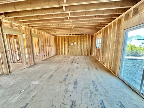 Tiny photo for 23039 Lakeview Estates Boulevard, Frankfort, IL 60423 (MLS # 12605535)