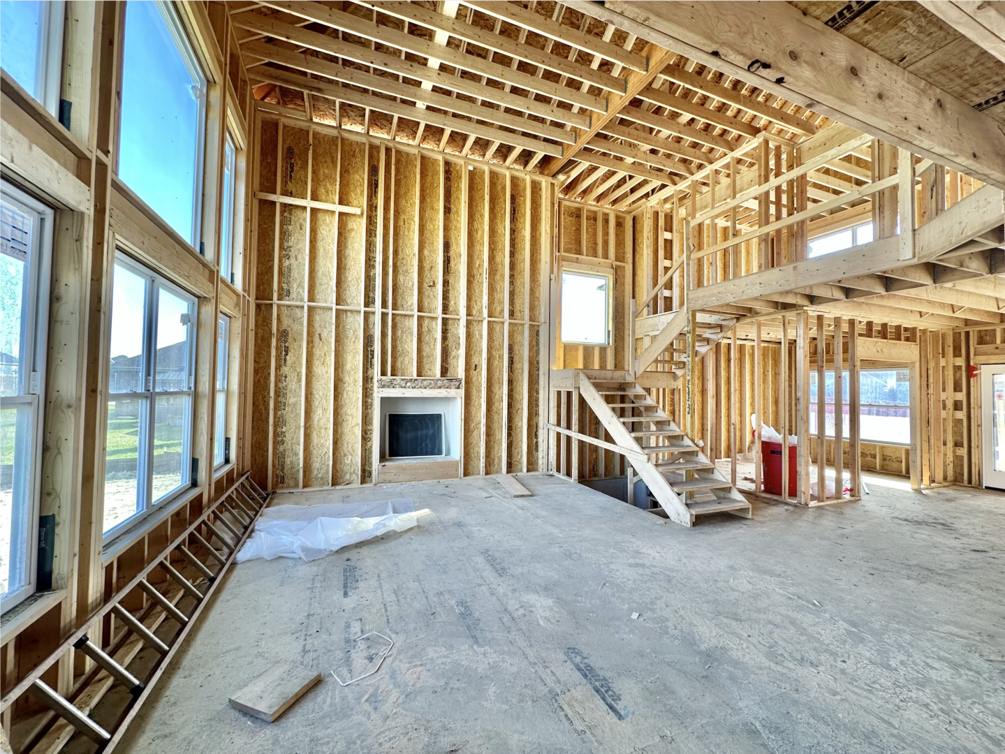 23039 Lakeview Estates Boulevard