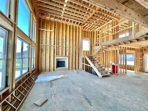 Tiny photo for 23039 Lakeview Estates Boulevard, Frankfort, IL 60423 (MLS # 12605535)