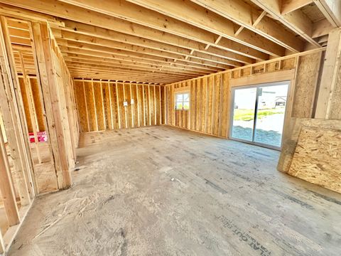 Tiny photo for 23039 Lakeview Estates Boulevard, Frankfort, IL 60423 (MLS # 12605535)