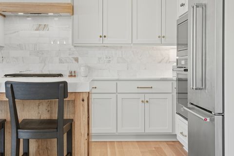 Tiny photo for 23039 Lakeview Estates Boulevard, Frankfort, IL 60423 (MLS # 12605535)