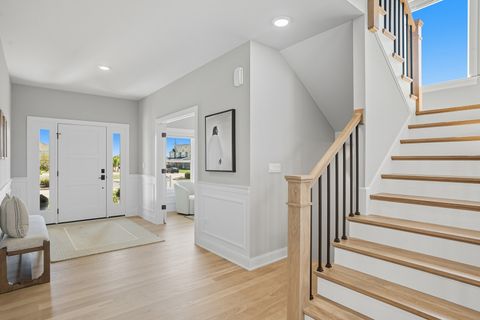 Tiny photo for 23039 Lakeview Estates Boulevard, Frankfort, IL 60423 (MLS # 12605535)