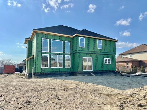 Tiny photo for 23039 Lakeview Estates Boulevard, Frankfort, IL 60423 (MLS # 12605535)