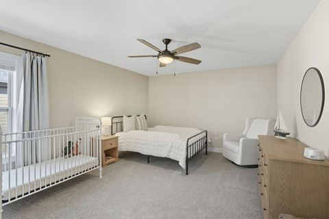 Tiny photo for 23039 Lakeview Estates Boulevard, Frankfort, IL 60423 (MLS # 12605535)