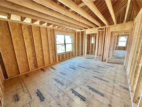 Tiny photo for 23039 Lakeview Estates Boulevard, Frankfort, IL 60423 (MLS # 12605535)