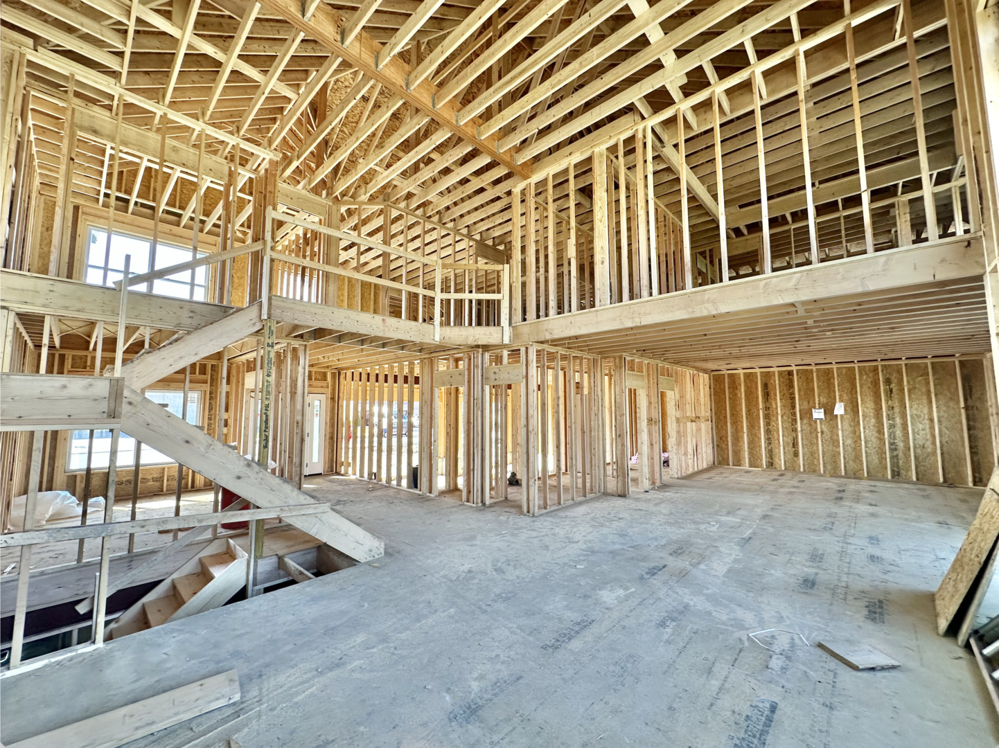 23039 Lakeview Estates Boulevard