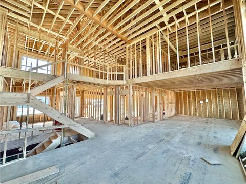 Tiny photo for 23039 Lakeview Estates Boulevard, Frankfort, IL 60423 (MLS # 12605535)