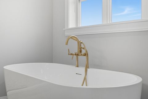 Tiny photo for 23039 Lakeview Estates Boulevard, Frankfort, IL 60423 (MLS # 12605535)