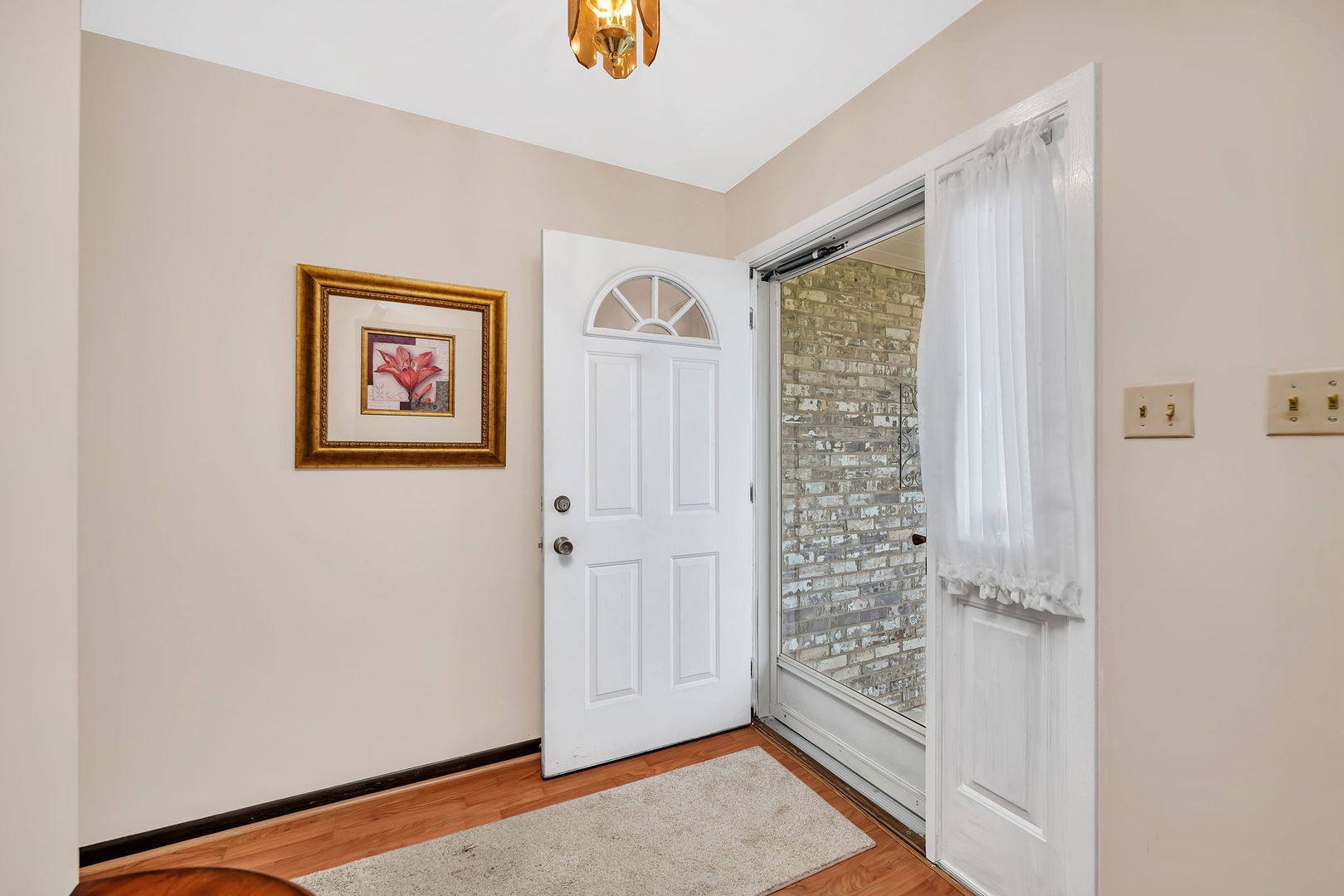 8418 Cherry Hill Drive