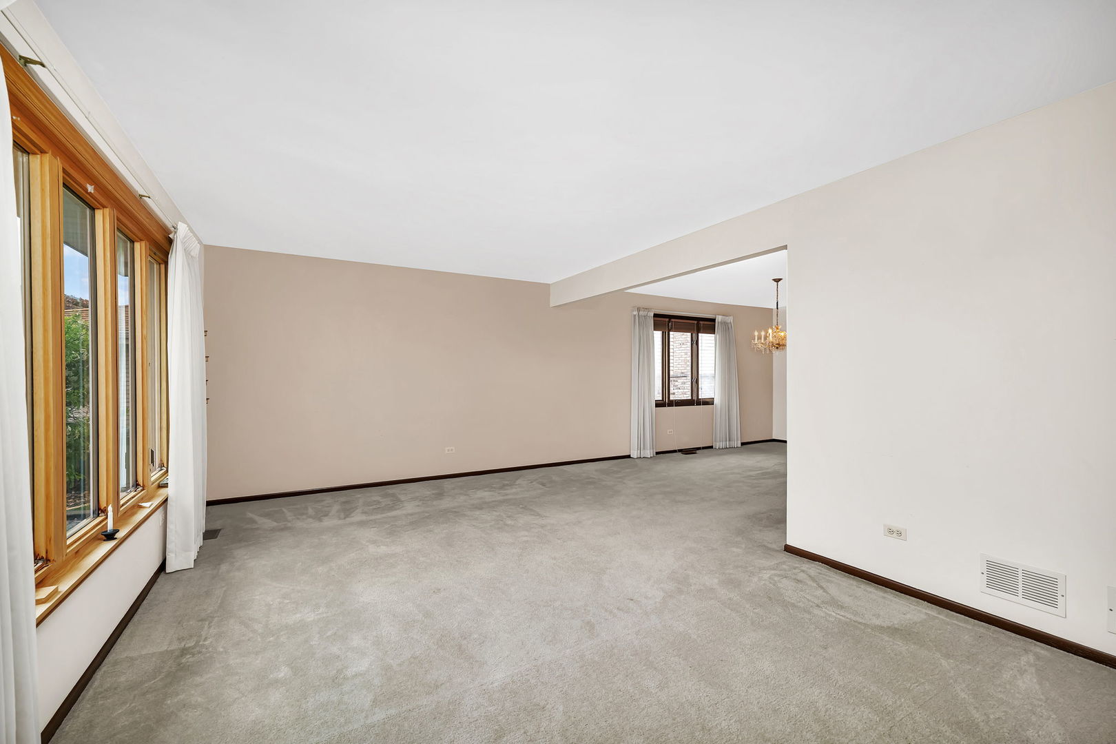8418 Cherry Hill Drive