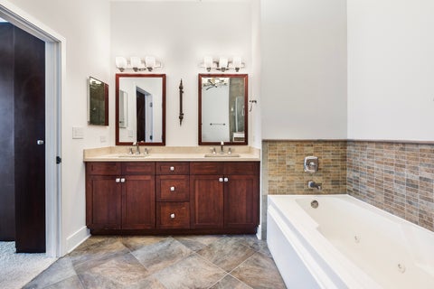 Tiny photo for 740 W Fulton Street #1402, Chicago, IL 60661 (MLS # 12725724)