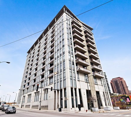 740 W FULTON ST APT 1402, CHICAGO, IL 60661 - Image f1c2e89c2af00ec6049819d6beaddcd0/2339919718