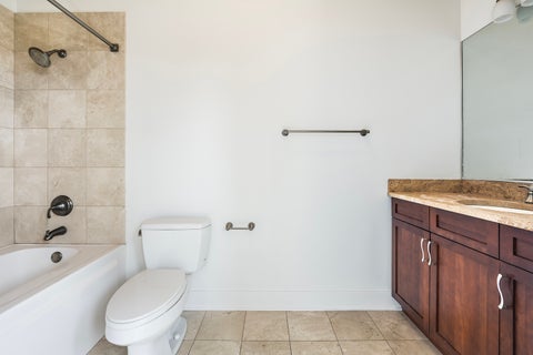 Tiny photo for 740 W Fulton Street #1402, Chicago, IL 60661 (MLS # 12725724)