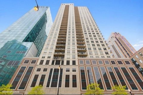 1111 S Wabash Avenue 706 Chicago IL 60605