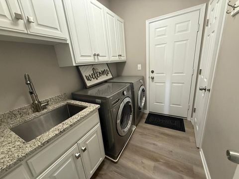 Tiny photo for 731 Lake Ridge Drive, South Elgin, IL 60177 (MLS # 12510765)