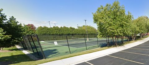 Tiny photo for 731 Lake Ridge Drive, South Elgin, IL 60177 (MLS # 12510765)