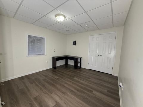 Tiny photo for 731 Lake Ridge Drive, South Elgin, IL 60177 (MLS # 12510765)