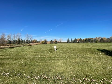 14604 W Concord Court Wadsworth IL 60083