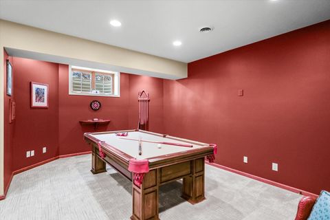 Tiny photo for 2204 Edgewater Place, Champaign, IL 61822 (MLS # 12606433)