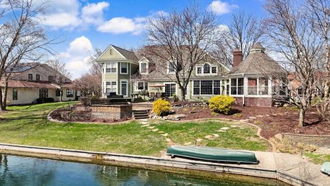 Tiny photo for 2204 Edgewater Place, Champaign, IL 61822 (MLS # 12606433)