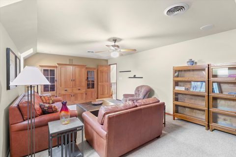 Tiny photo for 2204 Edgewater Place, Champaign, IL 61822 (MLS # 12606433)