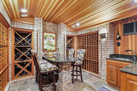 Tiny photo for 2204 Edgewater Place, Champaign, IL 61822 (MLS # 12606433)