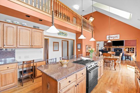 Tiny photo for 2204 Edgewater Place, Champaign, IL 61822 (MLS # 12606433)