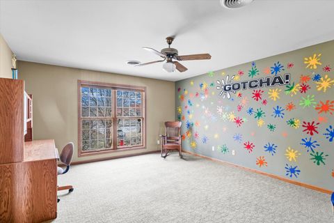 Tiny photo for 2204 Edgewater Place, Champaign, IL 61822 (MLS # 12606433)