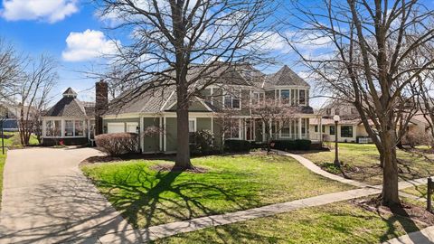 Photo of 2204 Edgewater Place, Champaign, IL 61822 (MLS # 12606433)