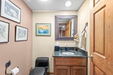 Tiny photo for 2204 Edgewater Place, Champaign, IL 61822 (MLS # 12606433)