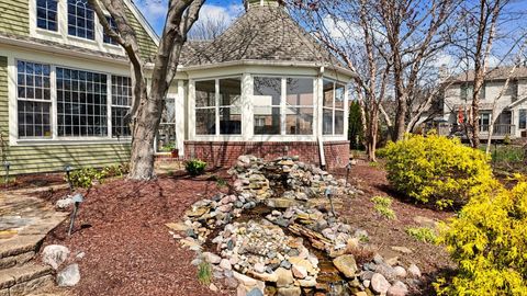 Tiny photo for 2204 Edgewater Place, Champaign, IL 61822 (MLS # 12606433)