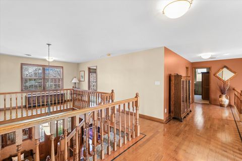 Tiny photo for 2204 Edgewater Place, Champaign, IL 61822 (MLS # 12606433)