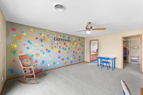 Tiny photo for 2204 Edgewater Place, Champaign, IL 61822 (MLS # 12606433)