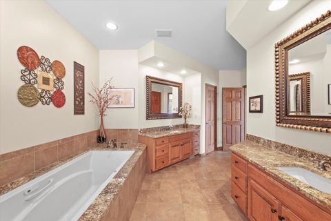 Tiny photo for 2204 Edgewater Place, Champaign, IL 61822 (MLS # 12606433)