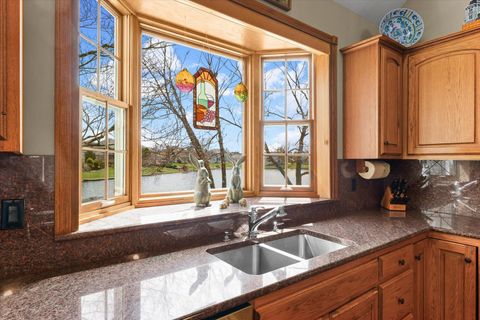 Tiny photo for 2204 Edgewater Place, Champaign, IL 61822 (MLS # 12606433)