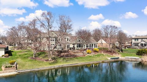 Tiny photo for 2204 Edgewater Place, Champaign, IL 61822 (MLS # 12606433)