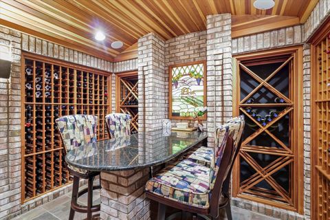 Tiny photo for 2204 Edgewater Place, Champaign, IL 61822 (MLS # 12606433)