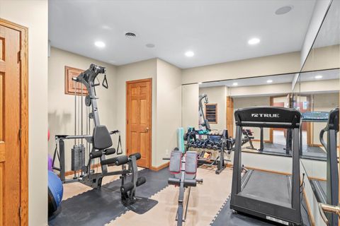 Tiny photo for 2204 Edgewater Place, Champaign, IL 61822 (MLS # 12606433)