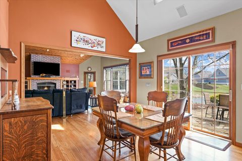 Tiny photo for 2204 Edgewater Place, Champaign, IL 61822 (MLS # 12606433)