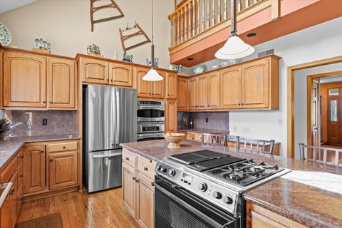 Tiny photo for 2204 Edgewater Place, Champaign, IL 61822 (MLS # 12606433)